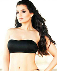 Ameesha Patel